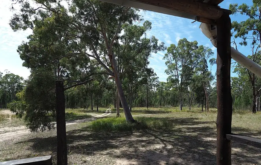 Main view of Homely house listing, 221 Fairford Road, Warialda NSW 2402
