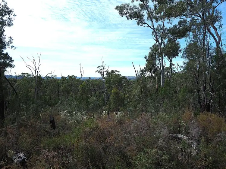 Fifth view of Homely house listing, 221 Fairford Road, Warialda NSW 2402