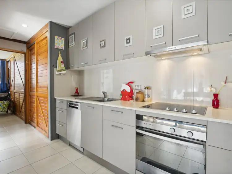 2/13 Wirrabilla Drive