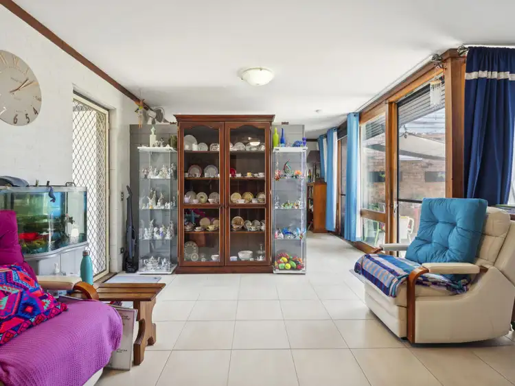 2/13 Wirrabilla Drive, Toormina NSW 2452