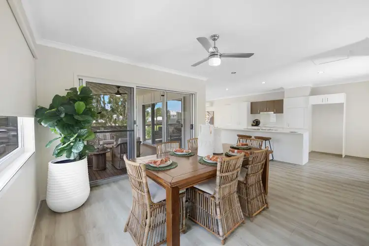 Sixth view of Homely house listing, 16/8 Petrie Street, East Mackay QLD 4740