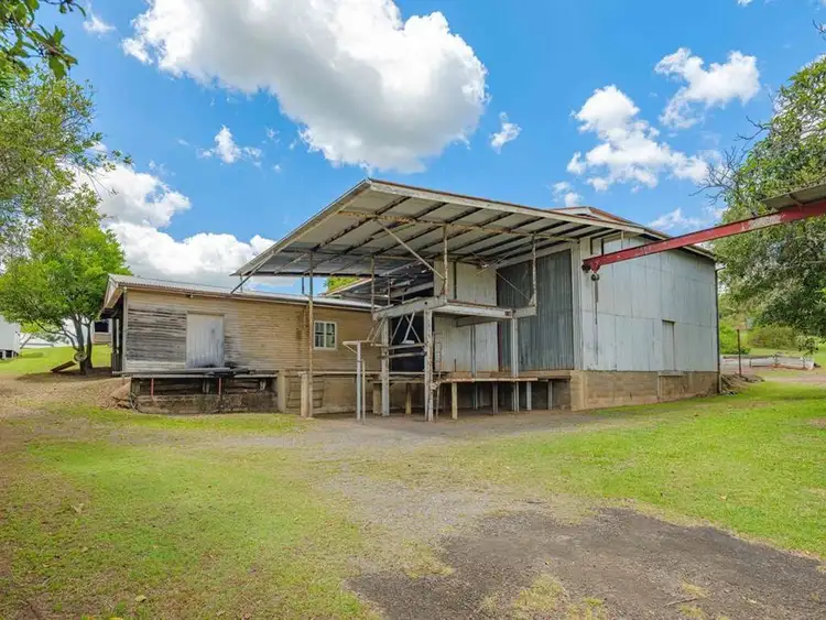 Second view of Homely house listing, 2 Meyers Street, Imbil QLD 4570