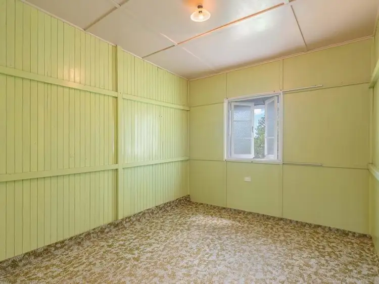 Fifth view of Homely house listing, 2 Meyers Street, Imbil QLD 4570