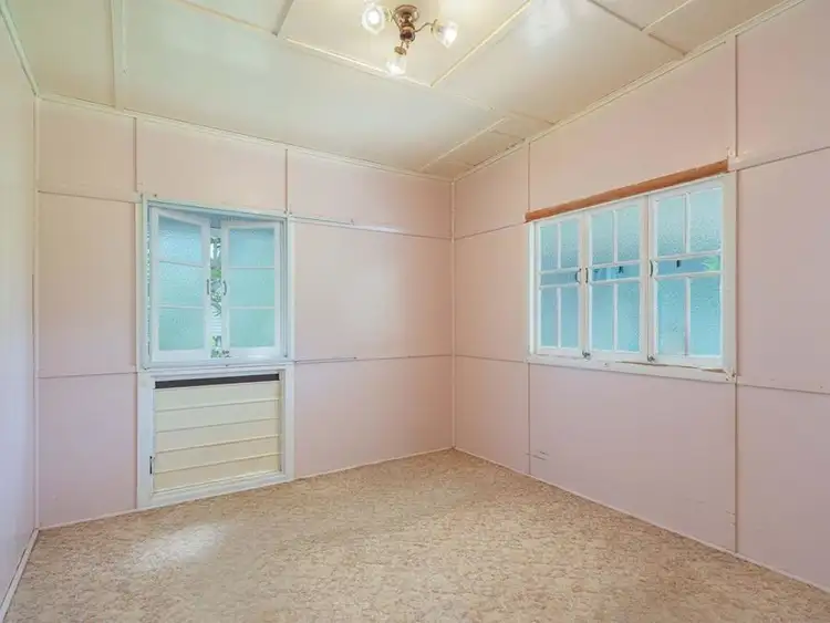 Sixth view of Homely house listing, 2 Meyers Street, Imbil QLD 4570