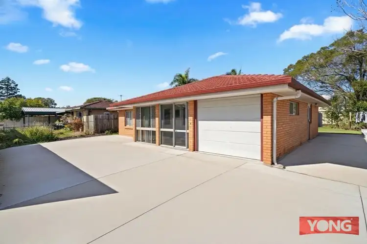 75 Padstow rd