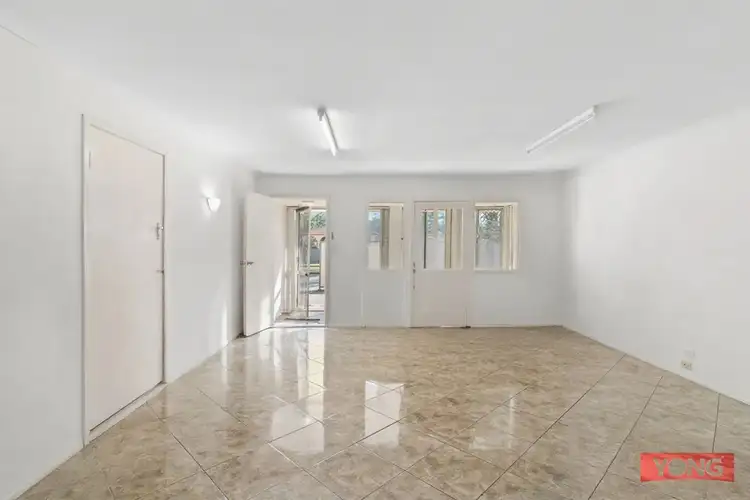 Sixth view of Homely house listing, 75 Padstow rd, Eight Mile Plains QLD 4113