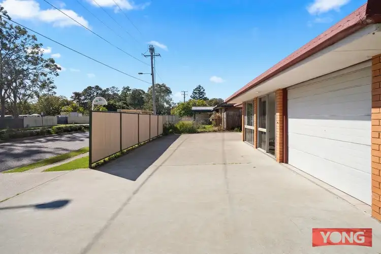 Seventh view of Homely house listing, 75 Padstow rd, Eight Mile Plains QLD 4113