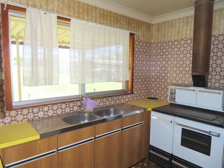 Third view of Homely house listing, 26 Hillcrest Street, Stanthorpe QLD 4380