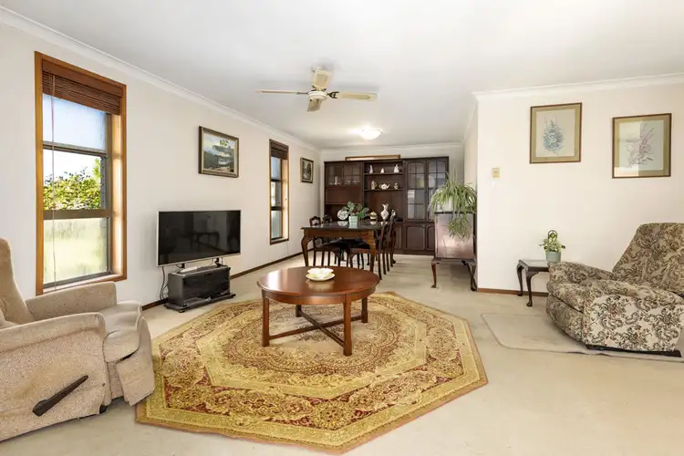 Fifth view of Homely house listing, 9 Honeysuckle Place, Mylestom NSW 2454