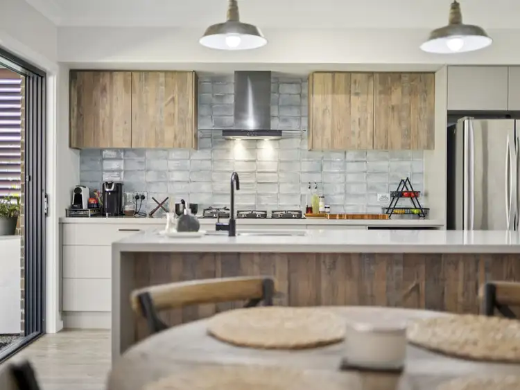 Fifth view of Homely house listing, 15 Wulaaran Close, Macksville NSW 2447