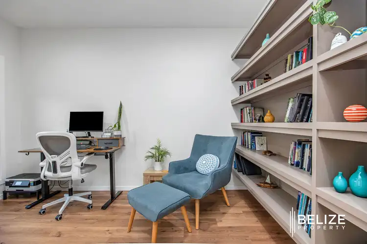 Fifth view of Homely house listing, 26 Ravensbourne Circuit, Waterford QLD 4133