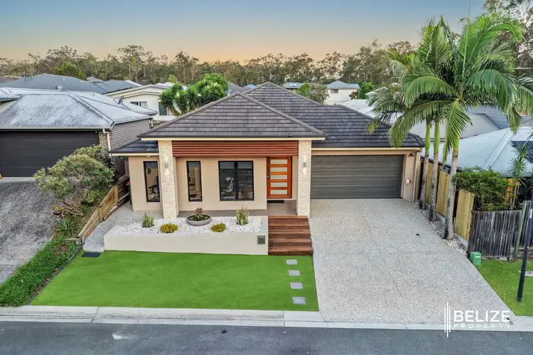 Sixth view of Homely house listing, 26 Ravensbourne Circuit, Waterford QLD 4133