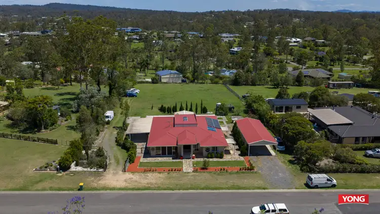 67-71 Bottlebrush Dr, Jimboomba QLD 4280