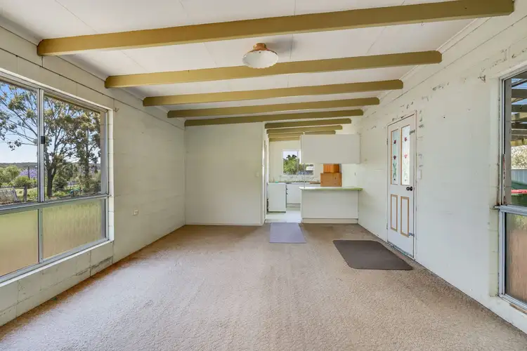 Fifth view of Homely house listing, 24 Cooke Street, Goombungee QLD 4354