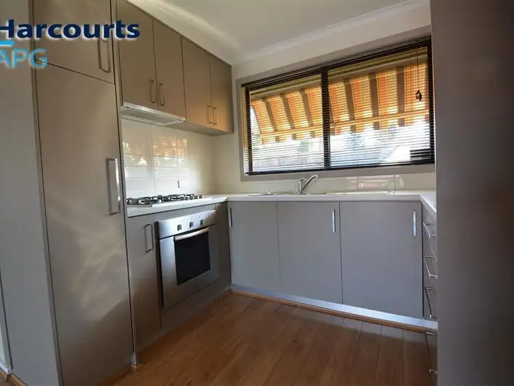 Second view of Homely unit listing, 6A Julia Drive, South Bunbury WA 6230