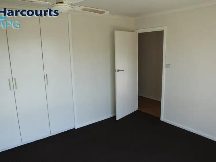 Fourth view of Homely unit listing, 6A Julia Drive, South Bunbury WA 6230