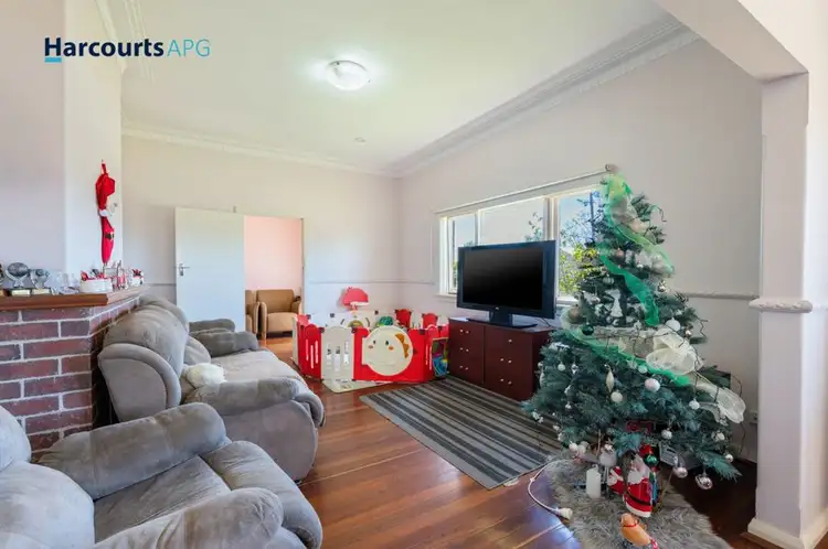 Seventh view of Homely house listing, 38 Latreille Road, South Bunbury WA 6230