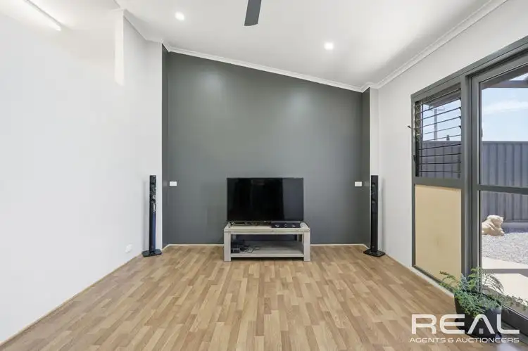 Sixth view of Homely house listing, 23 William Street, Two Wells SA 5501