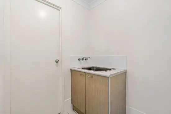 Sixth view of Homely townhouse listing, 5 /131 McAuley Parade, Pacific Pines QLD 4211