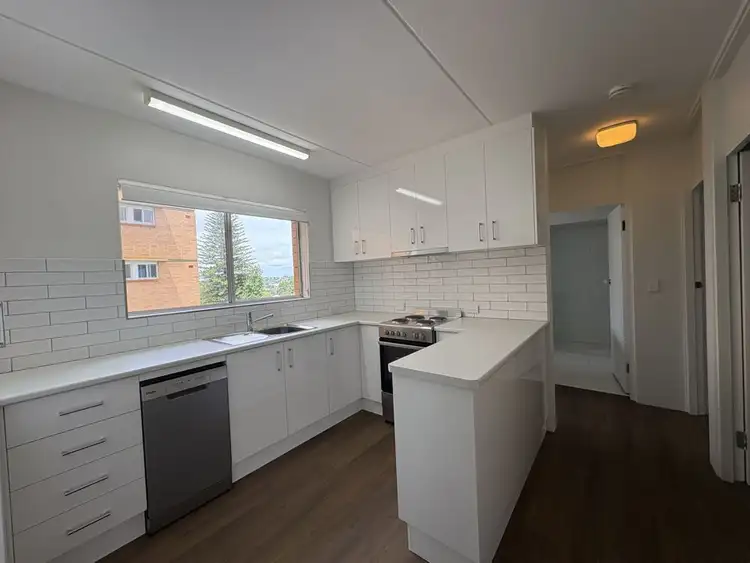 14/33 Tourist Road, Rangeville QLD 4350