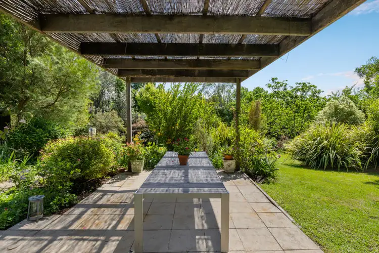 Third view of Homely house listing, 10 Oak St, Dorrigo NSW 2453