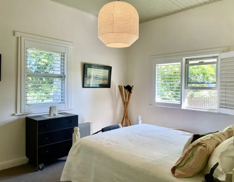 Fifth view of Homely house listing, 10 Oak St, Dorrigo NSW 2453