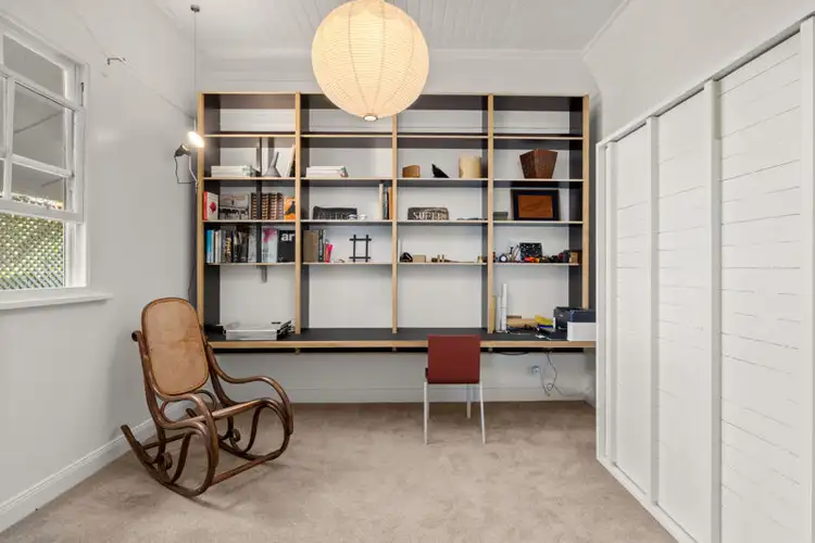 Sixth view of Homely house listing, 10 Oak St, Dorrigo NSW 2453