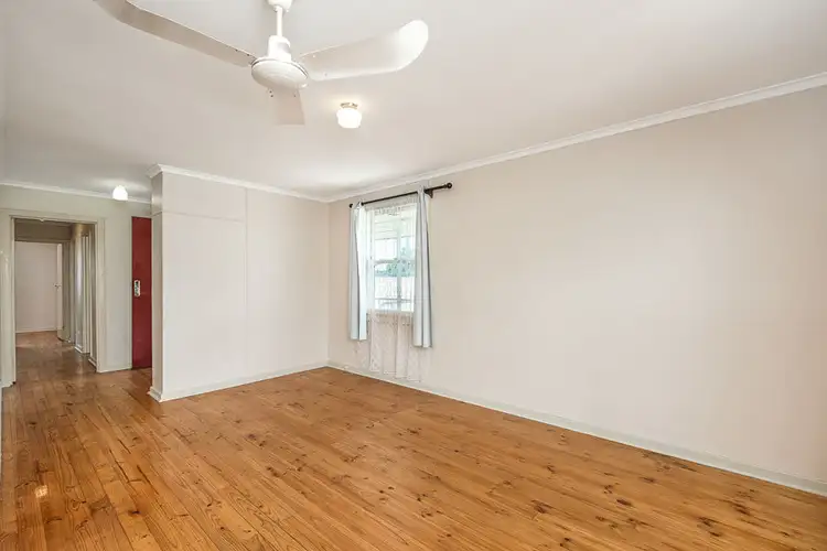 Third view of Homely house listing, 8 Peart Crescent, Murray Bridge SA 5253