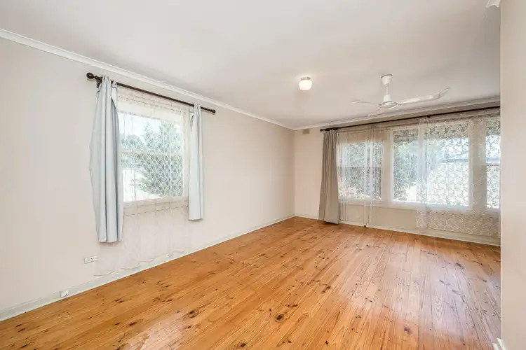 Fourth view of Homely house listing, 8 Peart Crescent, Murray Bridge SA 5253