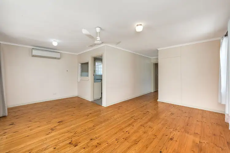 Sixth view of Homely house listing, 8 Peart Crescent, Murray Bridge SA 5253