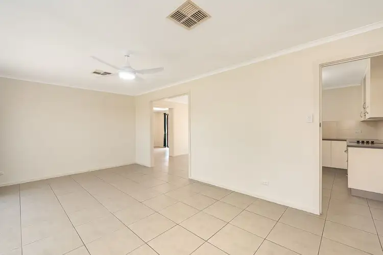 Third view of Homely house listing, 1/133 Christian Road, Murray Bridge SA 5253