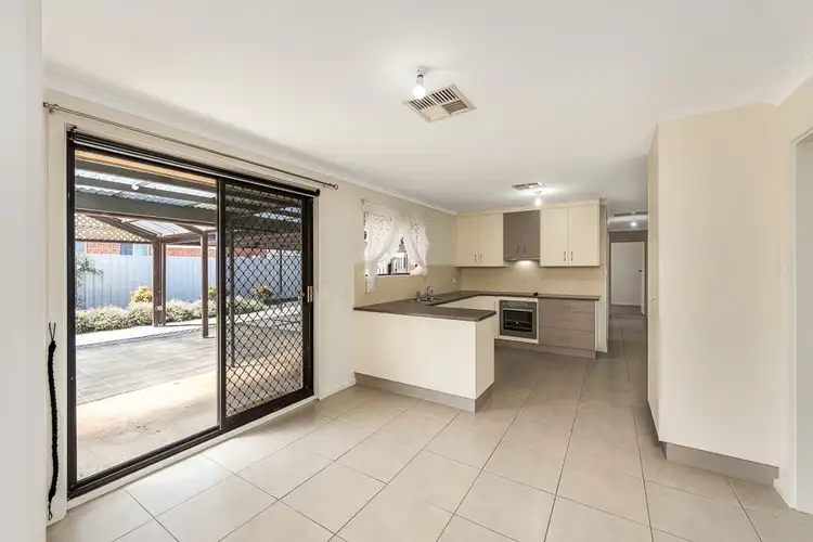 Sixth view of Homely house listing, 1/133 Christian Road, Murray Bridge SA 5253