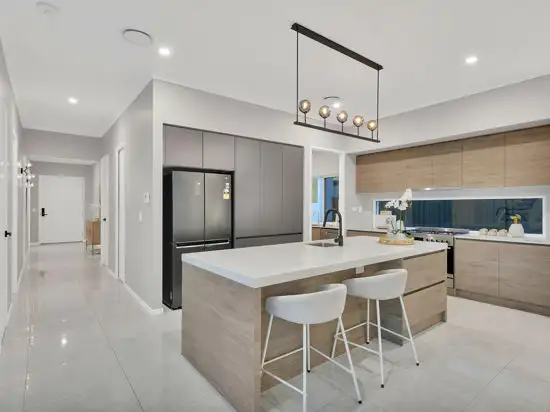 Fourth view of Homely house listing, 28 Raptor Street, Rochedale QLD 4123