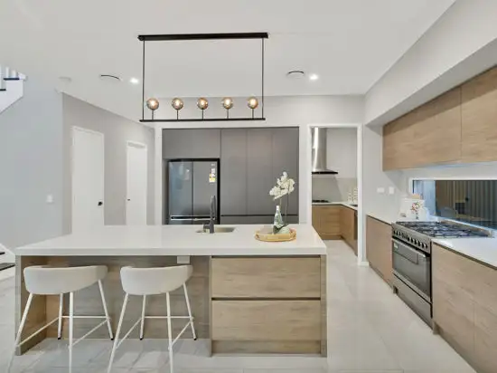 Fifth view of Homely house listing, 28 Raptor Street, Rochedale QLD 4123