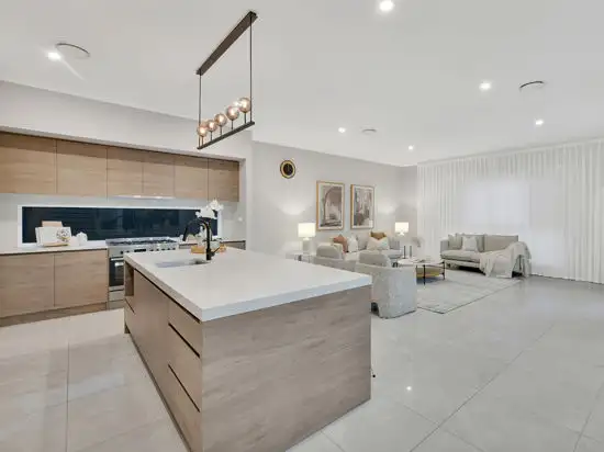 Sixth view of Homely house listing, 28 Raptor Street, Rochedale QLD 4123