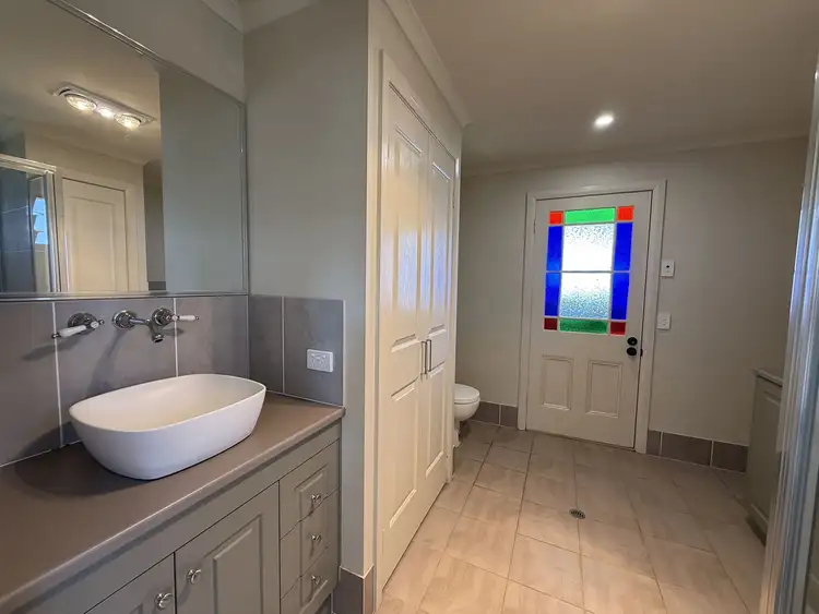 Third view of Homely house listing, 18 Park Street, Evans Head NSW 2473