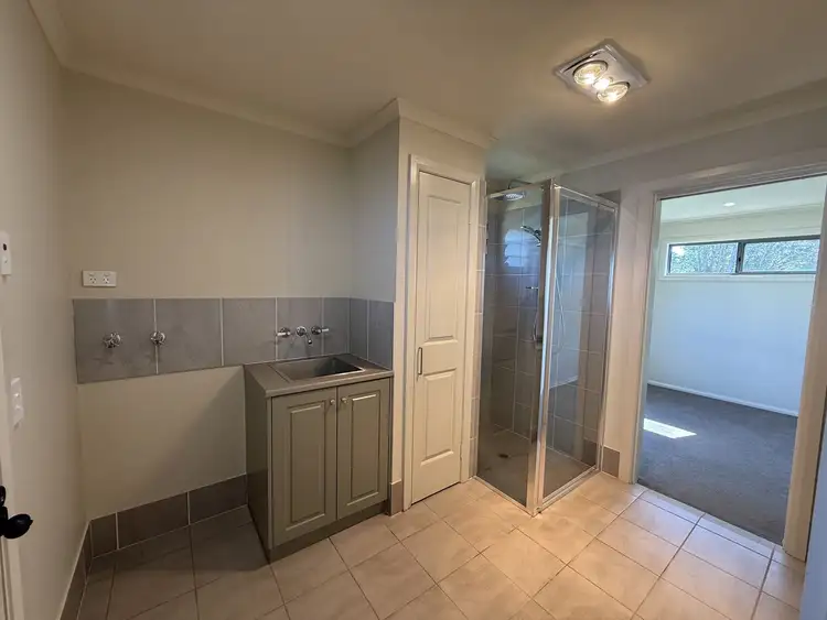 Fourth view of Homely house listing, 18 Park Street, Evans Head NSW 2473