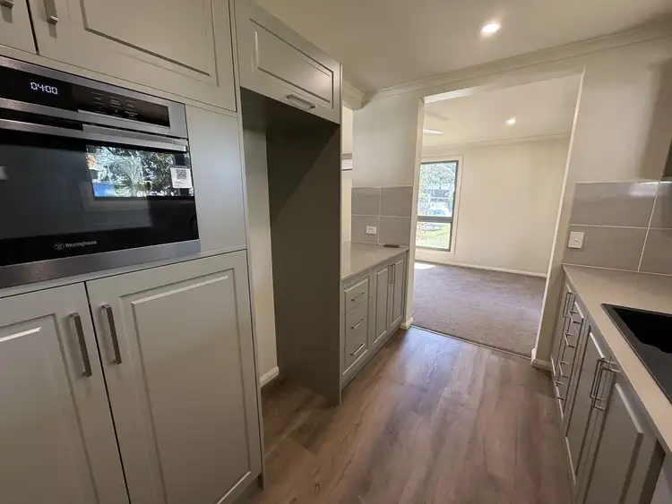 Fifth view of Homely house listing, 18 Park Street, Evans Head NSW 2473