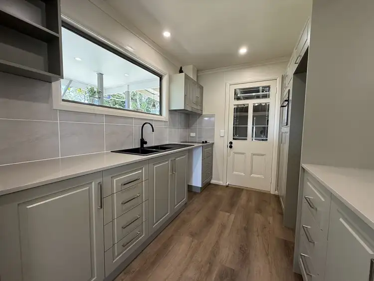 Sixth view of Homely house listing, 18 Park Street, Evans Head NSW 2473