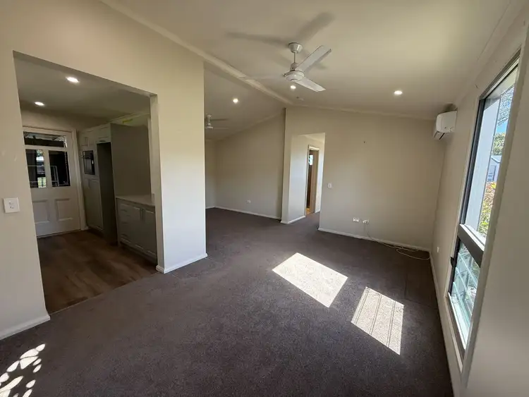 Seventh view of Homely house listing, 18 Park Street, Evans Head NSW 2473