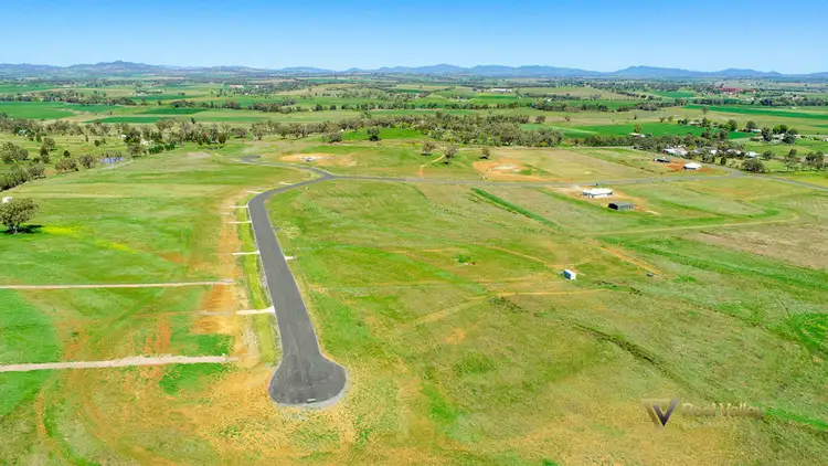 Fifth view of Homely land listing, 7 Victory Place Nemingha, Tamworth NSW 2340