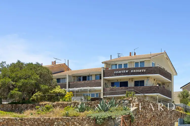 1/188 West Coast Highway, Scarborough WA 6019