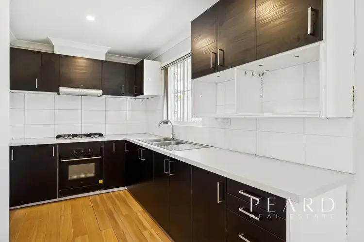 Fourth view of Homely house listing, 1/31 Cartwright Road, Balga WA 6061