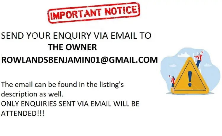 Second view of Homely unit listing, 13 The Promenade, Port Macquarie NSW 2444