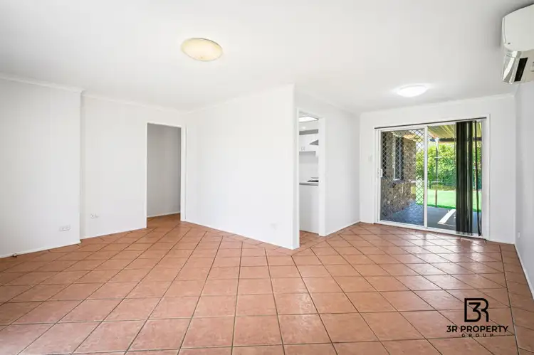 Third view of Homely house listing, 7 Winsome Avenue, Plumpton NSW 2761