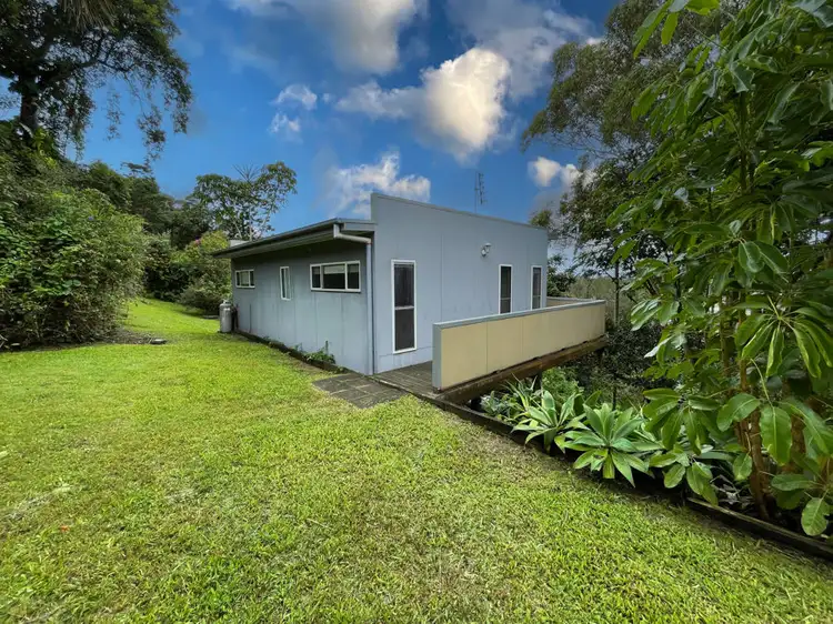 90A Victoria Street, Coffs Harbour NSW 2450