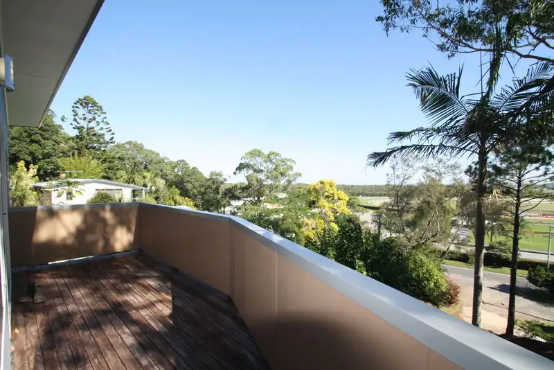 Main view of Homely unit listing, 90A Victoria Street, Coffs Harbour NSW 2450