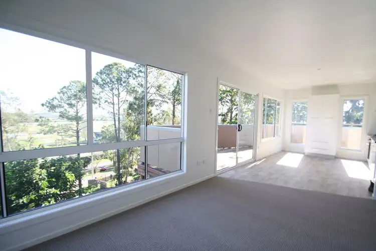 Second view of Homely unit listing, 90A Victoria Street, Coffs Harbour NSW 2450