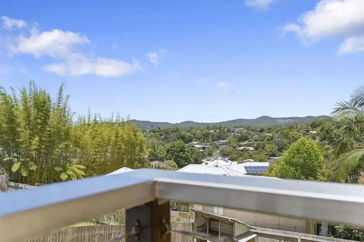 Fourth view of Homely house listing, 2 Figwood Drive, Bellingen NSW 2454