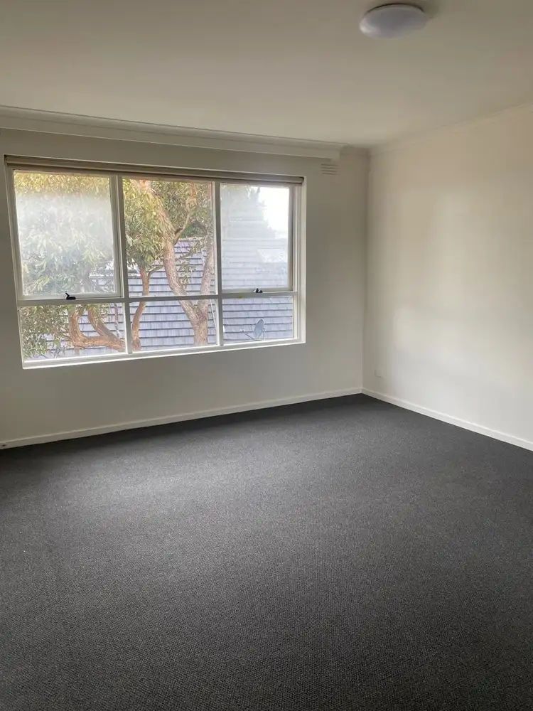 Second view of Homely apartment listing, 24/53-55 Bishop Street, Box Hill VIC 3128